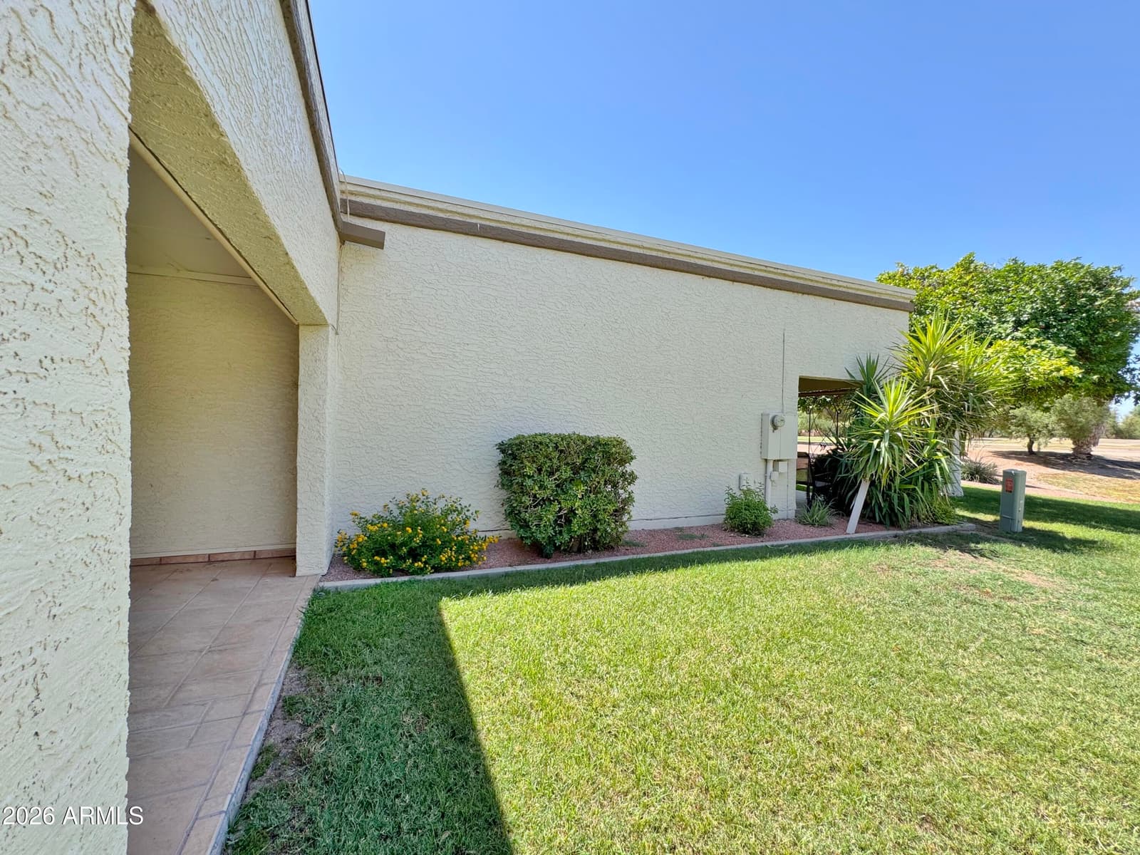8815 W Avenida De Amigos Circle 109, Arizona City, AZ 85123 — photo 34 of 38