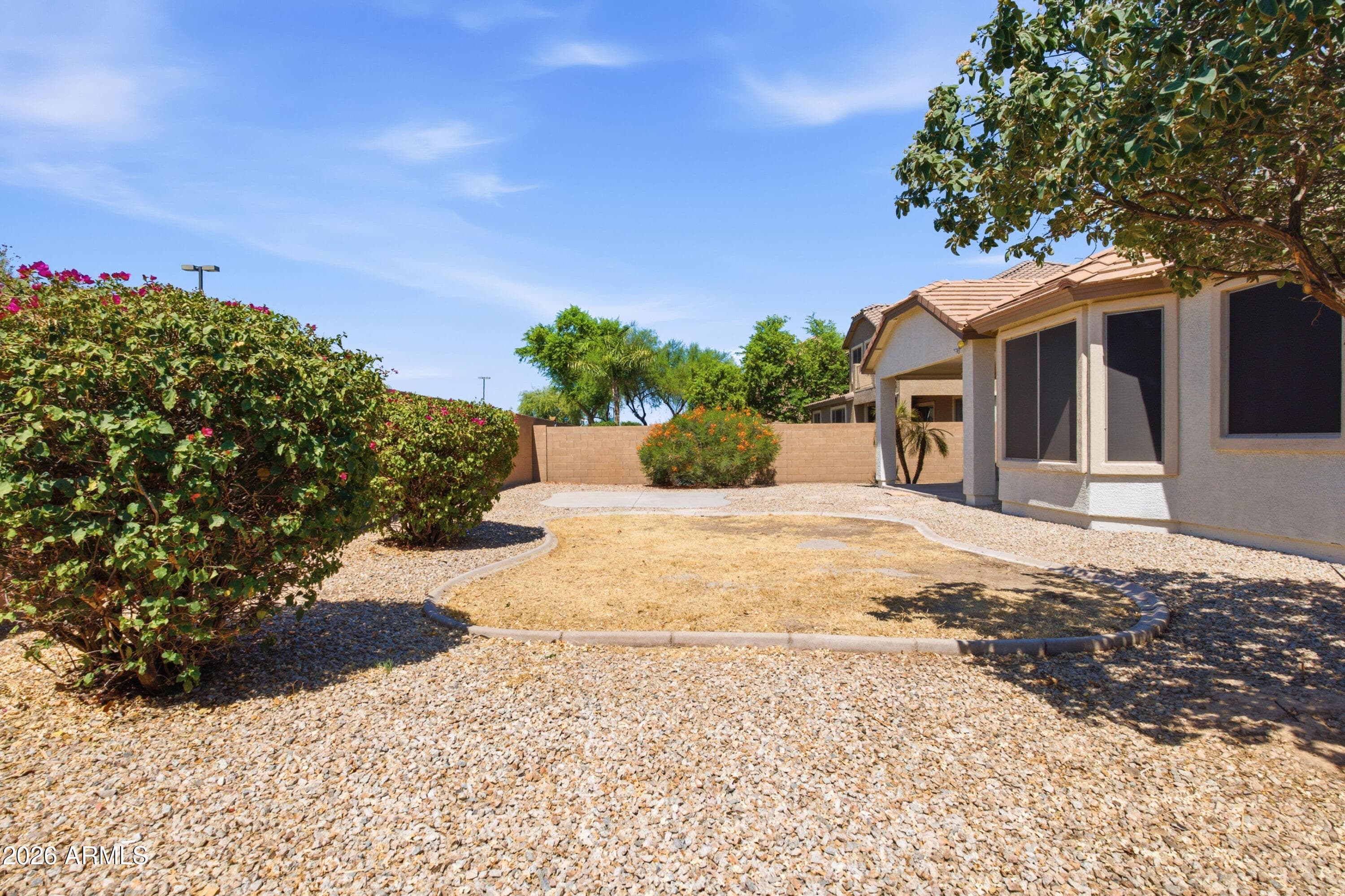 3257 E TONTO Court, Gilbert, AZ 85298 — photo 43 of 60