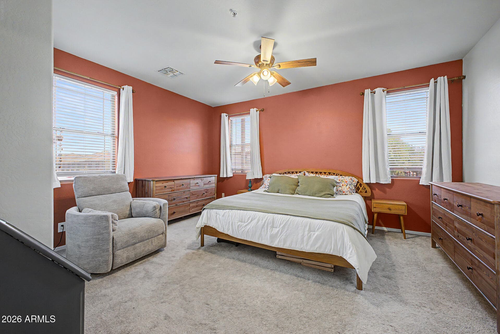 1419 N 81ST Avenue, Phoenix, AZ 85043 — photo 10 of 21
