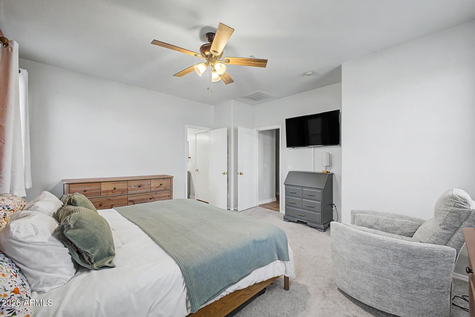 1419 N 81ST Avenue, Phoenix, AZ 85043 — photo 11 of 21