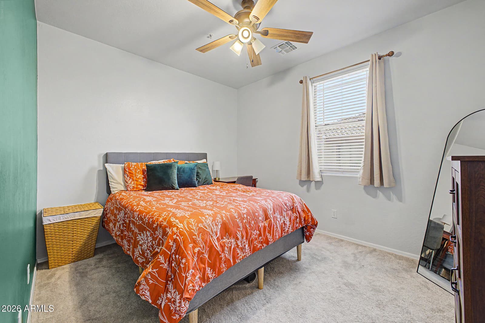 1419 N 81ST Avenue, Phoenix, AZ 85043 — photo 14 of 21