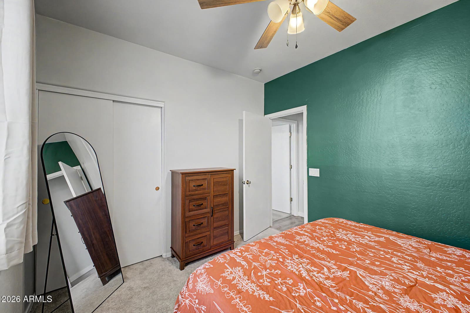 1419 N 81ST Avenue, Phoenix, AZ 85043 — photo 15 of 21