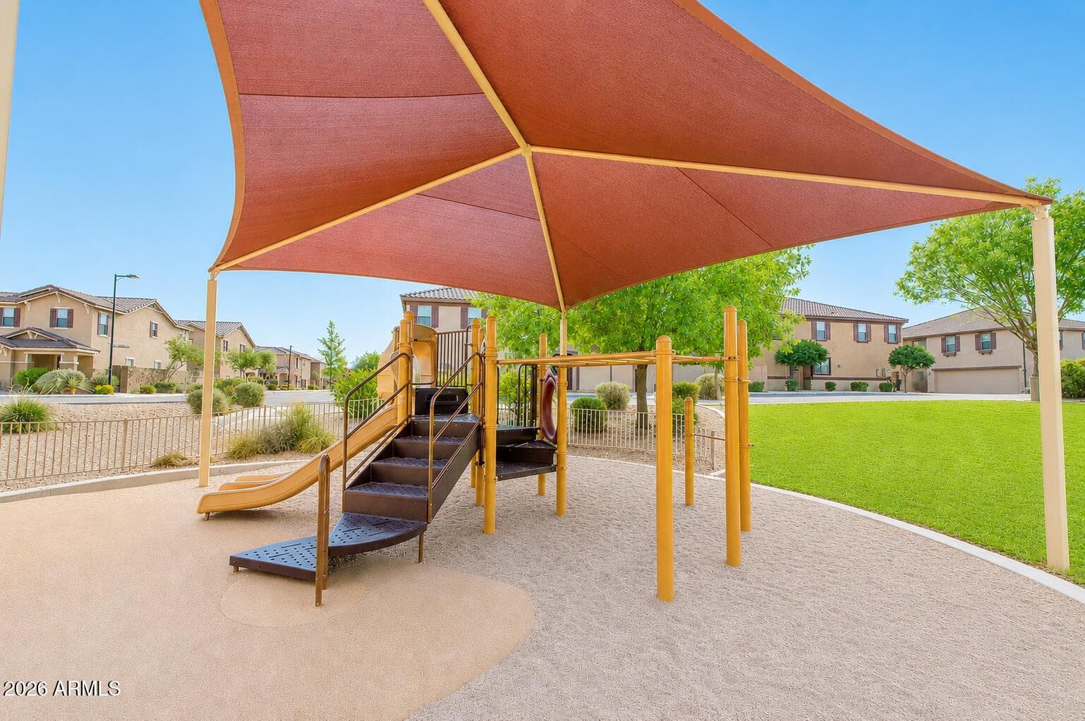 1419 N 81ST Avenue, Phoenix, AZ 85043 — photo 21 of 21