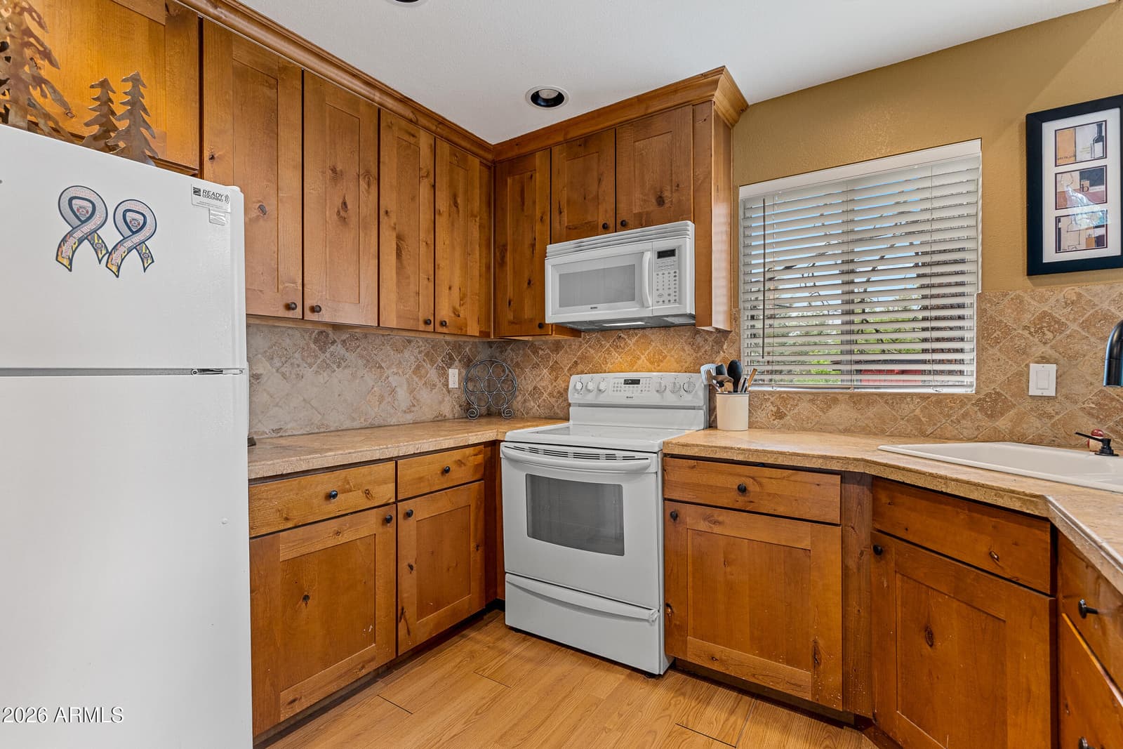17335 S MESCALERO Drive, Munds Park, AZ 86017 — photo 15 of 29