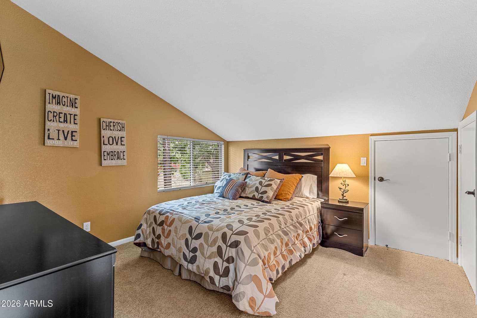 17335 S MESCALERO Drive, Munds Park, AZ 86017 — photo 21 of 29