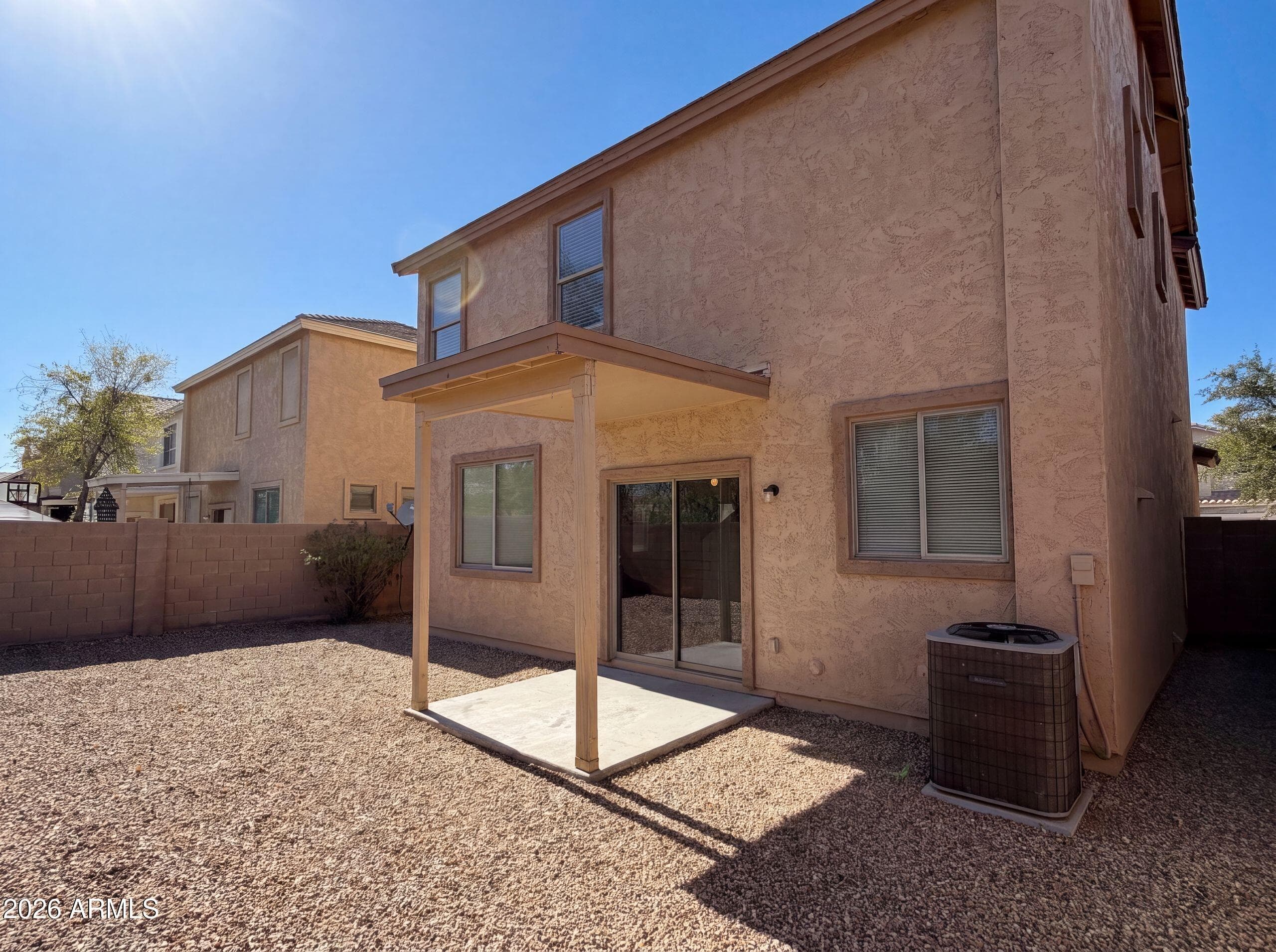 17533 W MANDALAY Lane, Surprise, AZ 85388 — photo 5 of 22