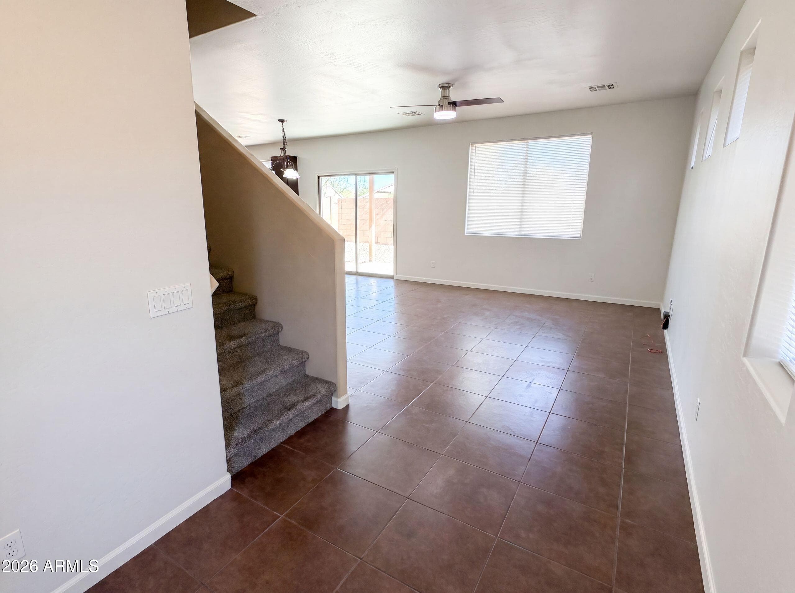 17533 W MANDALAY Lane, Surprise, AZ 85388 — photo 6 of 22