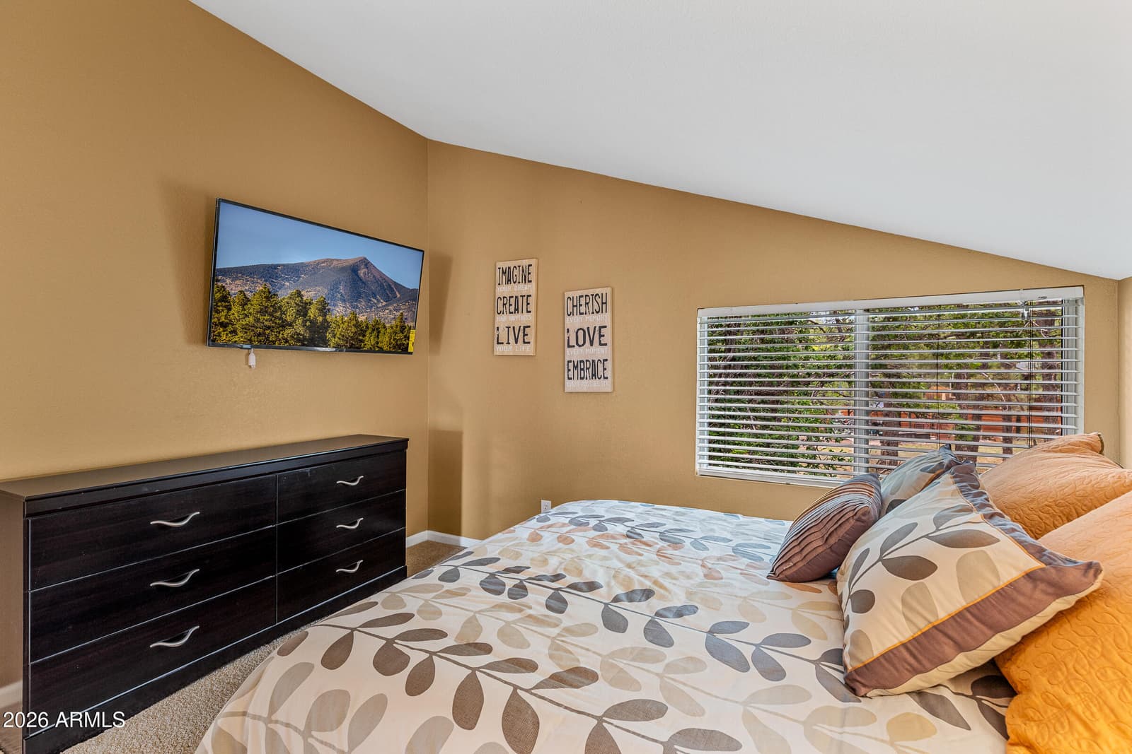17335 S MESCALERO Drive, Munds Park, AZ 86017 — photo 22 of 29