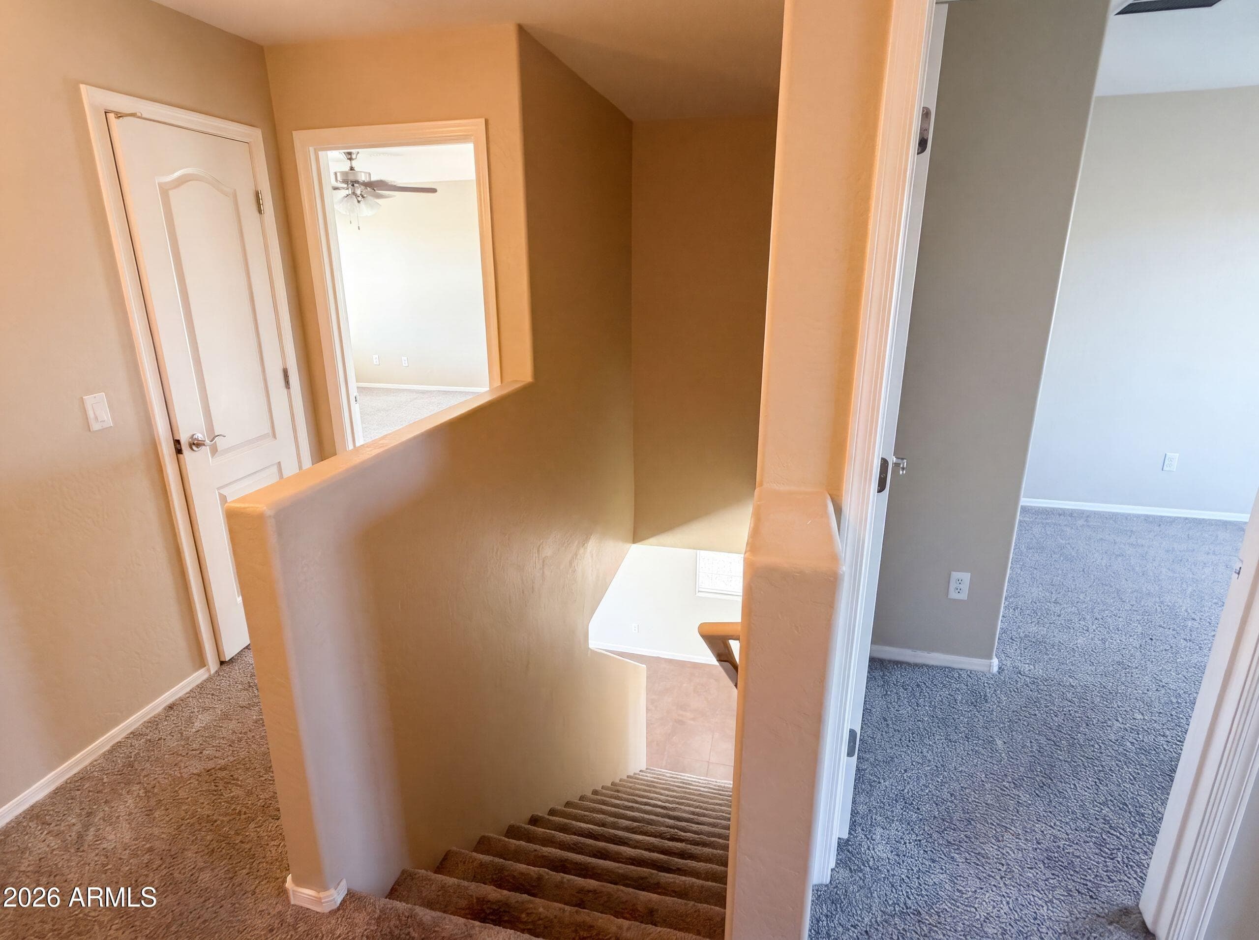 17533 W MANDALAY Lane, Surprise, AZ 85388 — photo 11 of 22