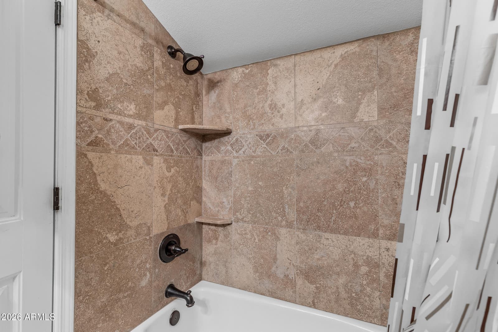 17335 S MESCALERO Drive, Munds Park, AZ 86017 — photo 25 of 29