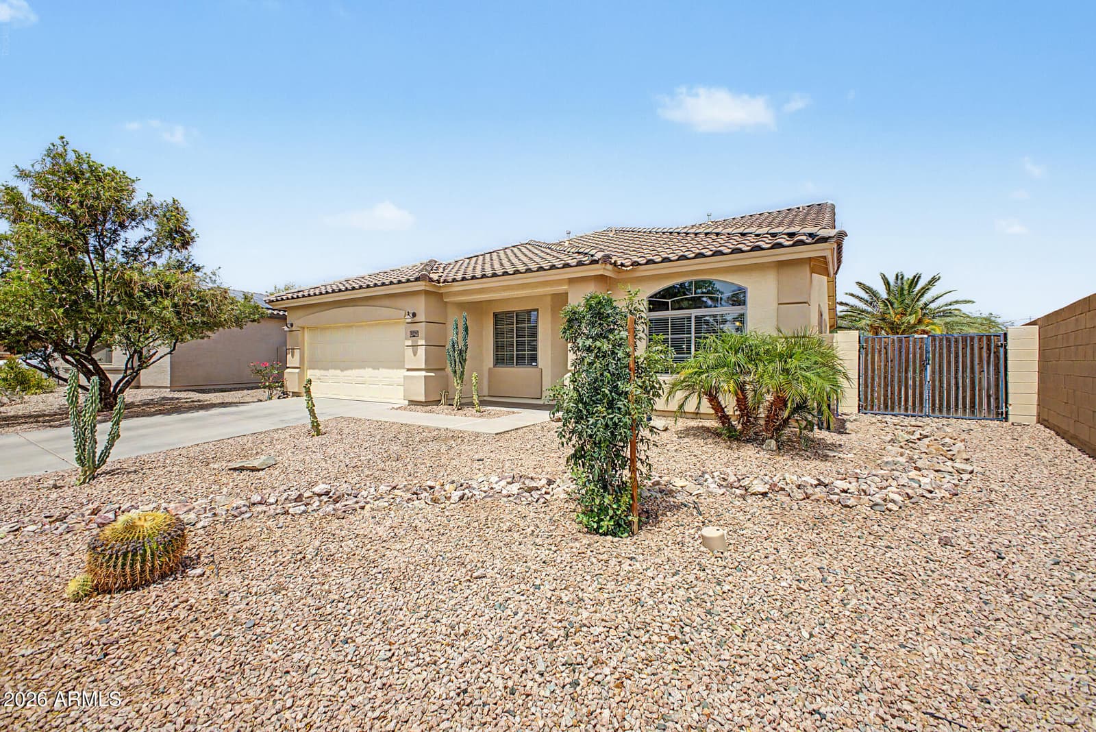 2594 E SAN ISIDO Trail, Casa Grande, AZ 85194 — photo 3 of 65