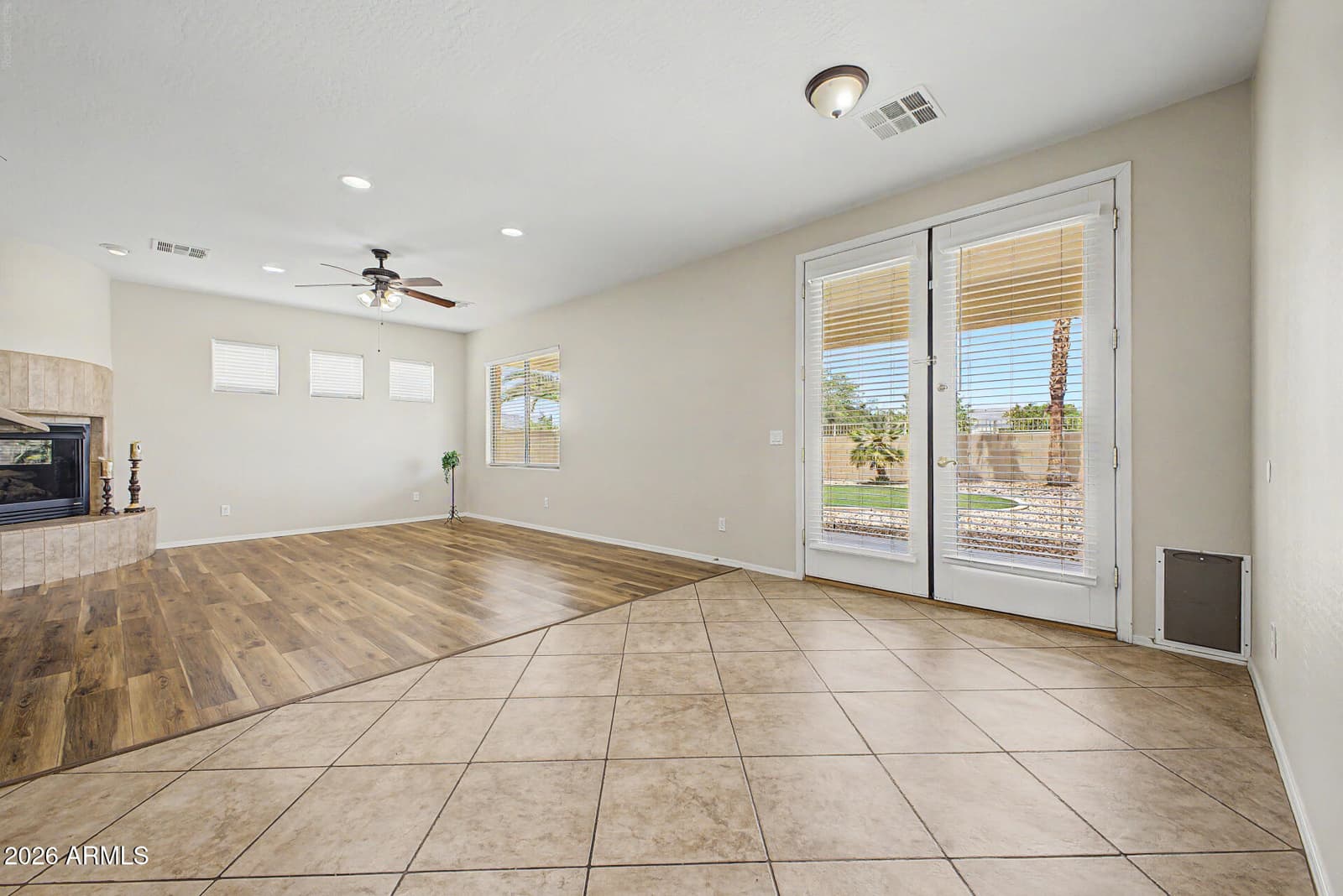 2594 E SAN ISIDO Trail, Casa Grande, AZ 85194 — photo 8 of 65
