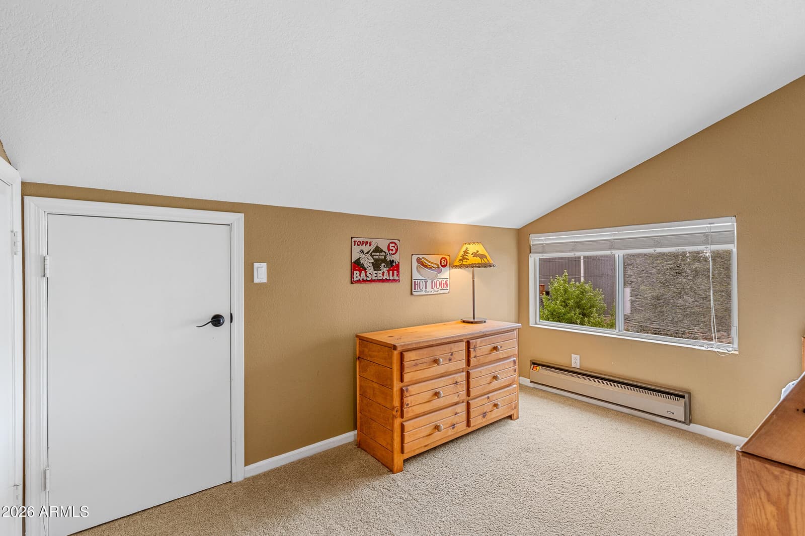 17335 S MESCALERO Drive, Munds Park, AZ 86017 — photo 27 of 29