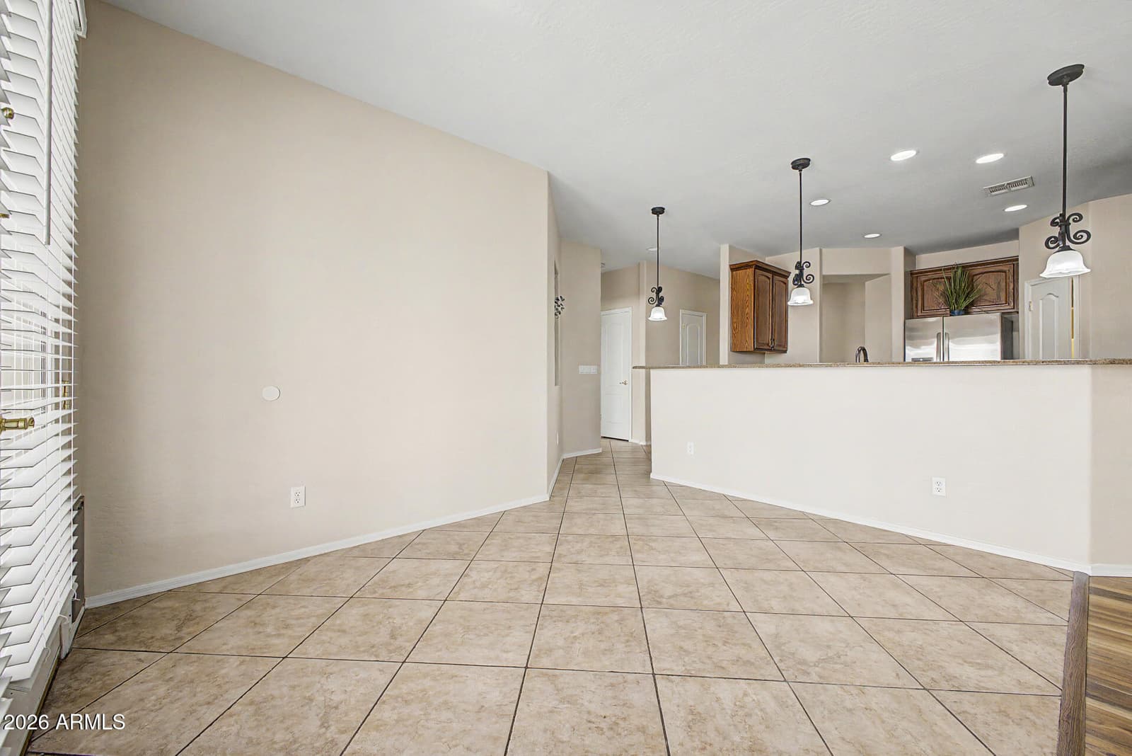 2594 E SAN ISIDO Trail, Casa Grande, AZ 85194 — photo 9 of 65
