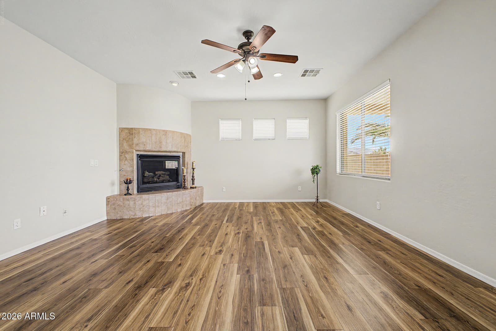2594 E SAN ISIDO Trail, Casa Grande, AZ 85194 — photo 10 of 65