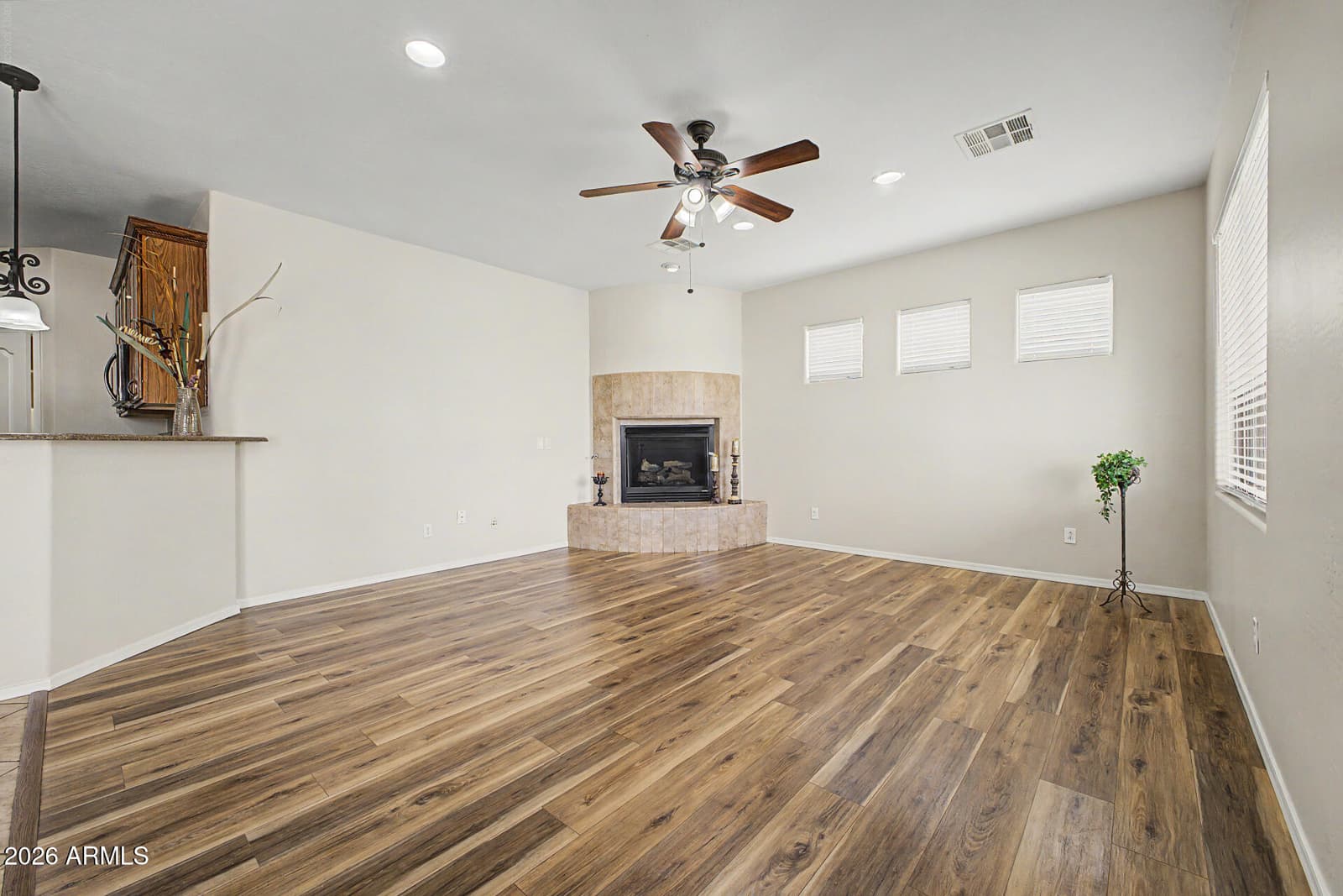 2594 E SAN ISIDO Trail, Casa Grande, AZ 85194 — photo 11 of 65
