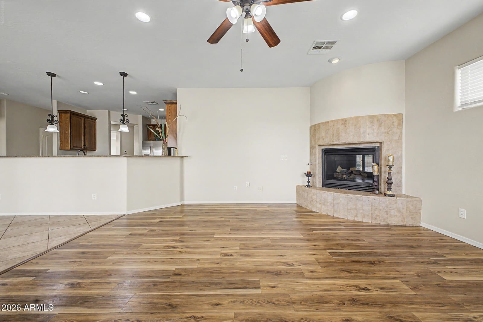2594 E SAN ISIDO Trail, Casa Grande, AZ 85194 — photo 12 of 65