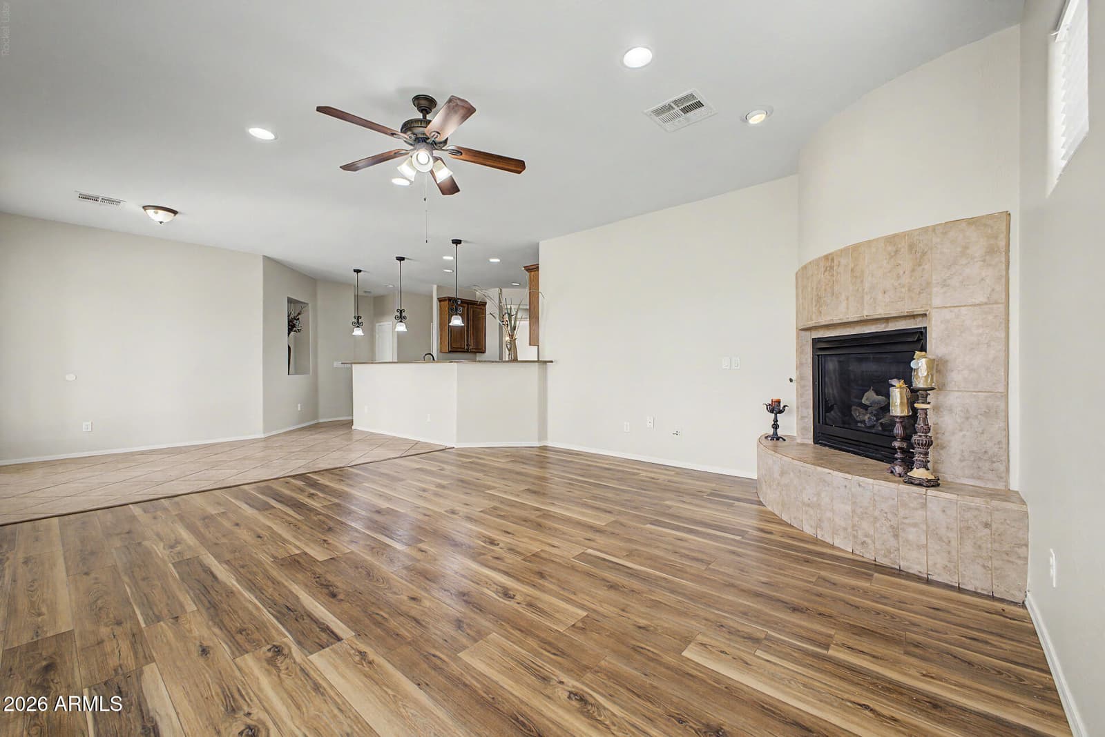 2594 E SAN ISIDO Trail, Casa Grande, AZ 85194 — photo 13 of 65