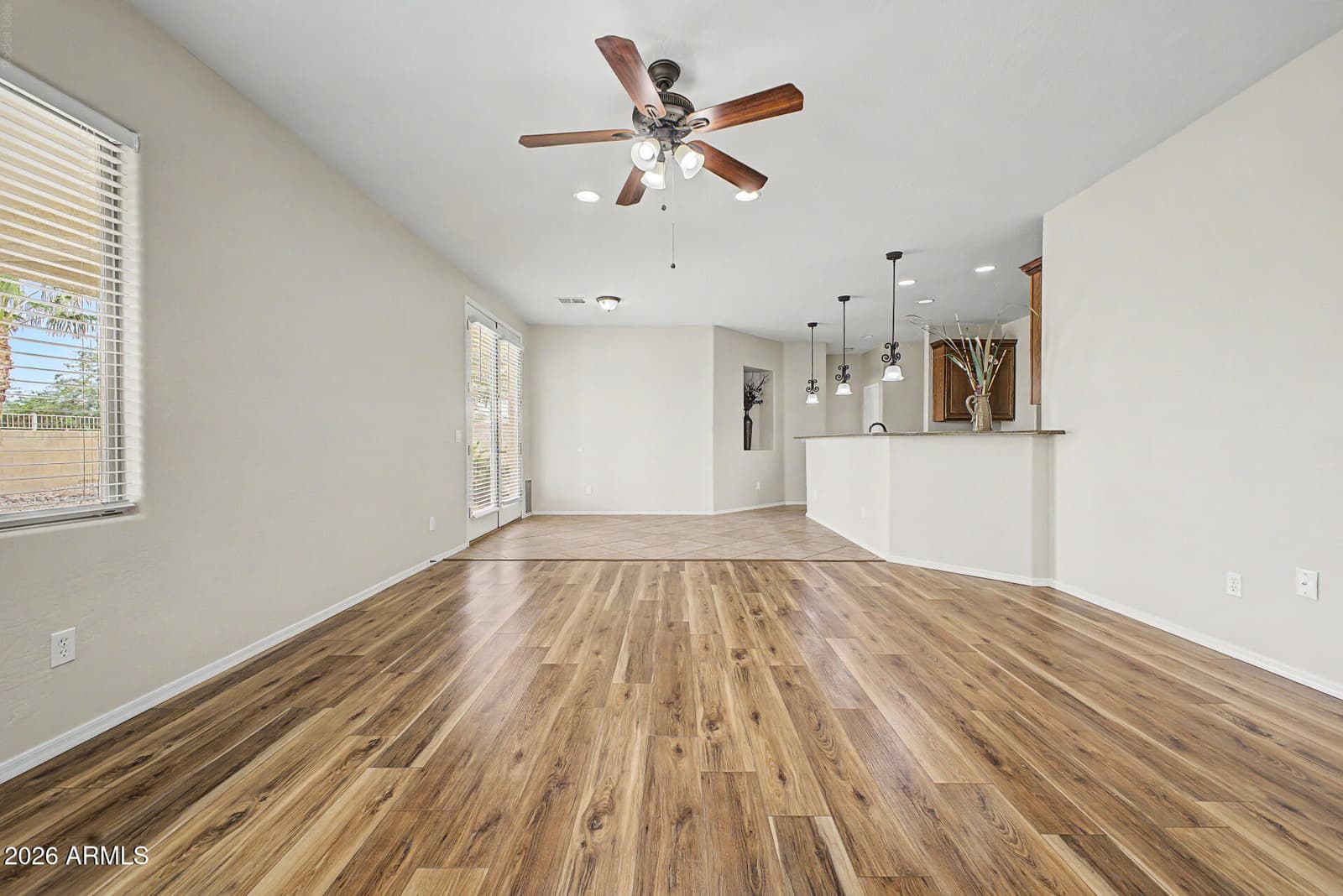 2594 E SAN ISIDO Trail, Casa Grande, AZ 85194 — photo 14 of 65