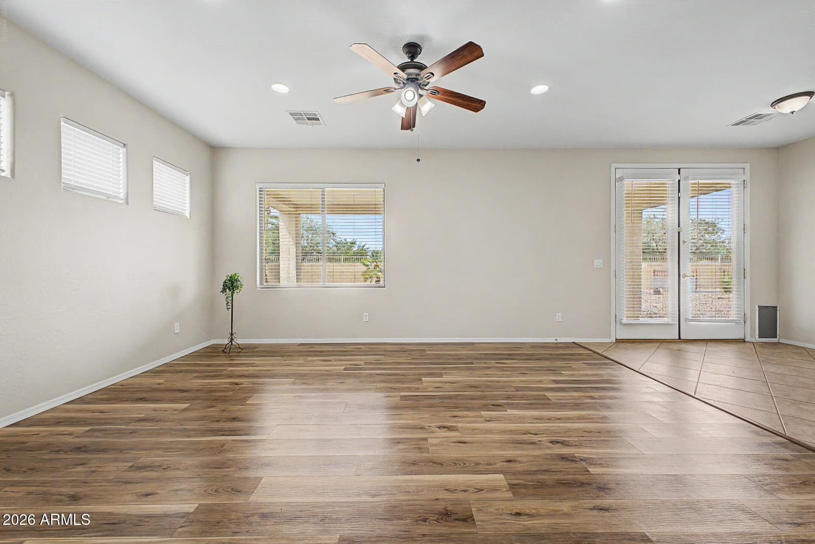 2594 E SAN ISIDO Trail, Casa Grande, AZ 85194 — photo 15 of 65