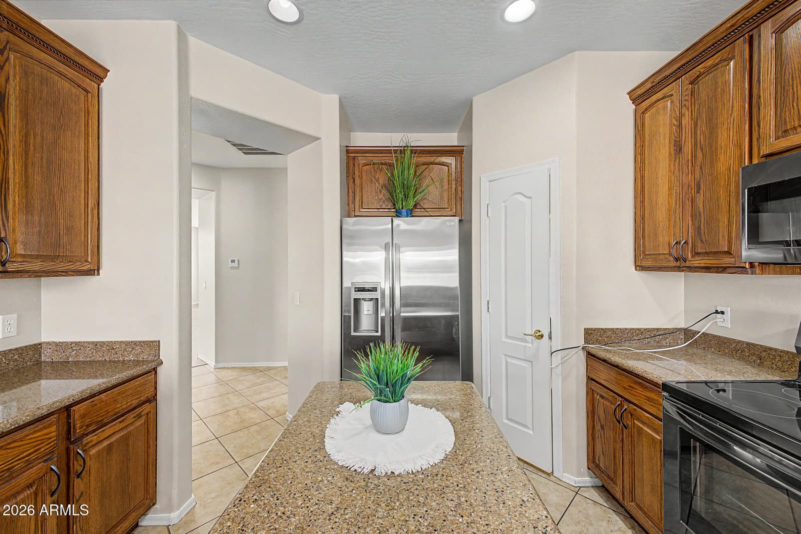 2594 E SAN ISIDO Trail, Casa Grande, AZ 85194 — photo 18 of 65