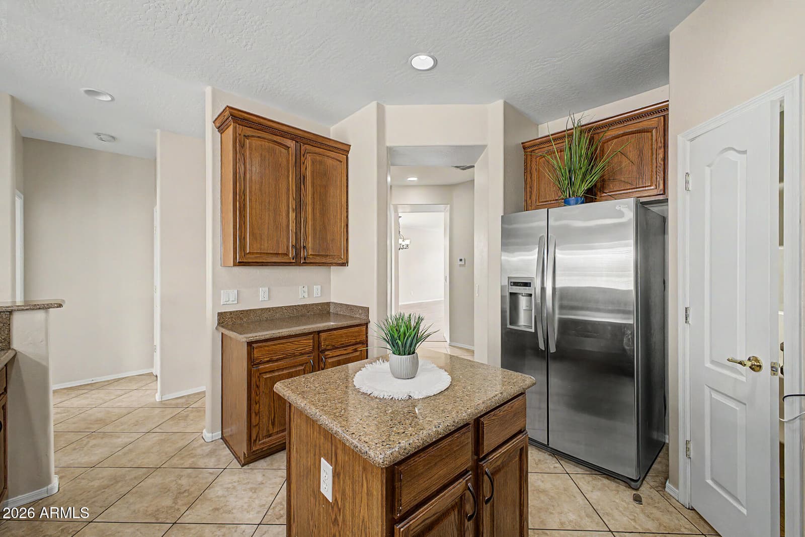 2594 E SAN ISIDO Trail, Casa Grande, AZ 85194 — photo 19 of 65