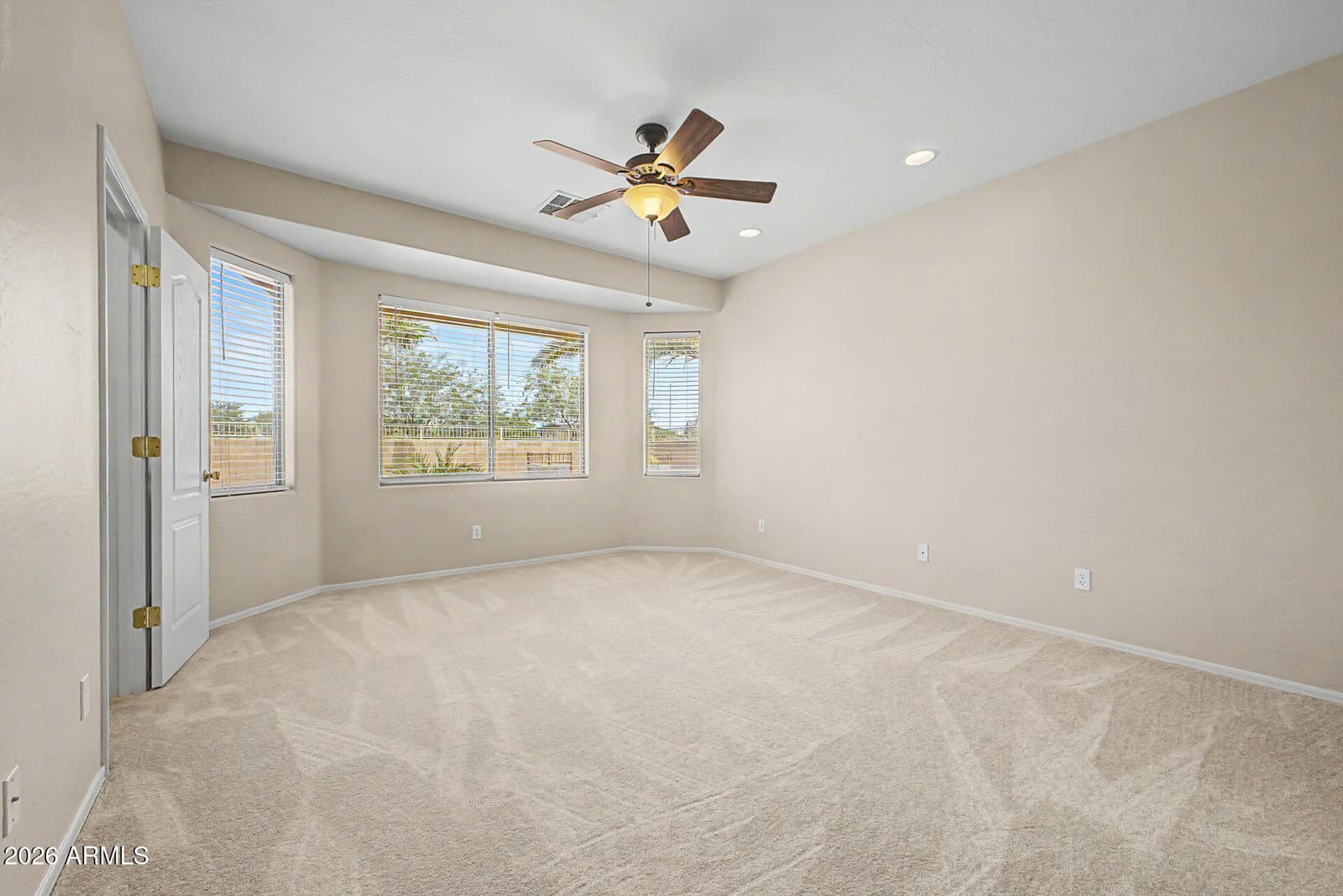2594 E SAN ISIDO Trail, Casa Grande, AZ 85194 — photo 22 of 65