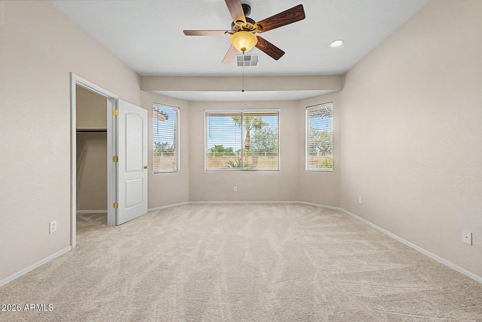 2594 E SAN ISIDO Trail, Casa Grande, AZ 85194 — photo 23 of 65