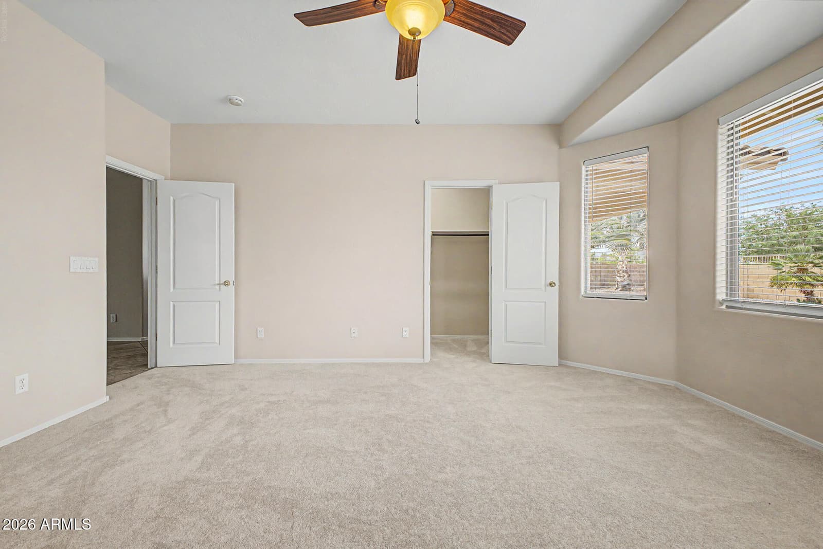 2594 E SAN ISIDO Trail, Casa Grande, AZ 85194 — photo 24 of 65