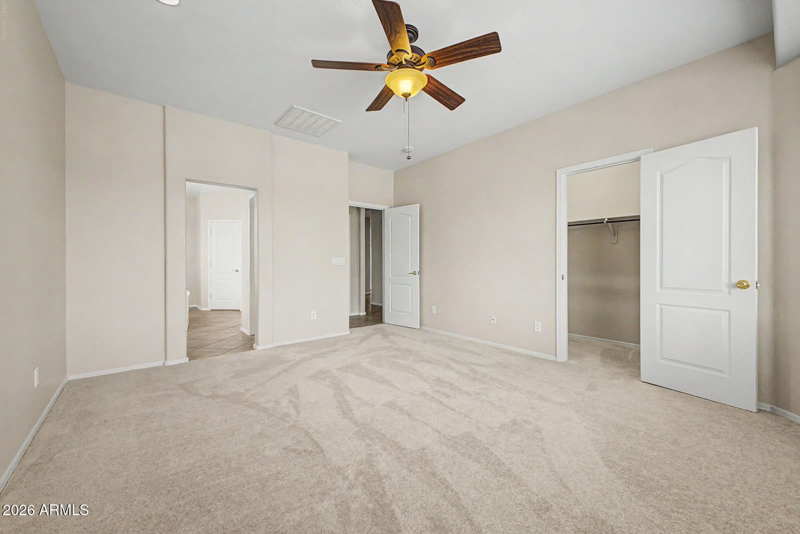 2594 E SAN ISIDO Trail, Casa Grande, AZ 85194 — photo 25 of 65