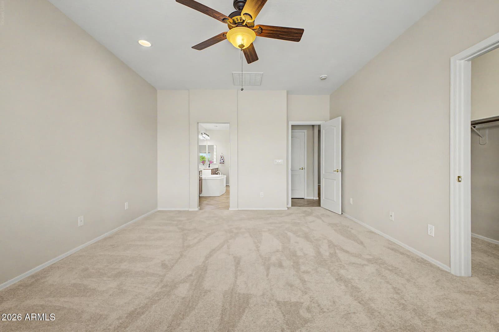 2594 E SAN ISIDO Trail, Casa Grande, AZ 85194 — photo 26 of 65