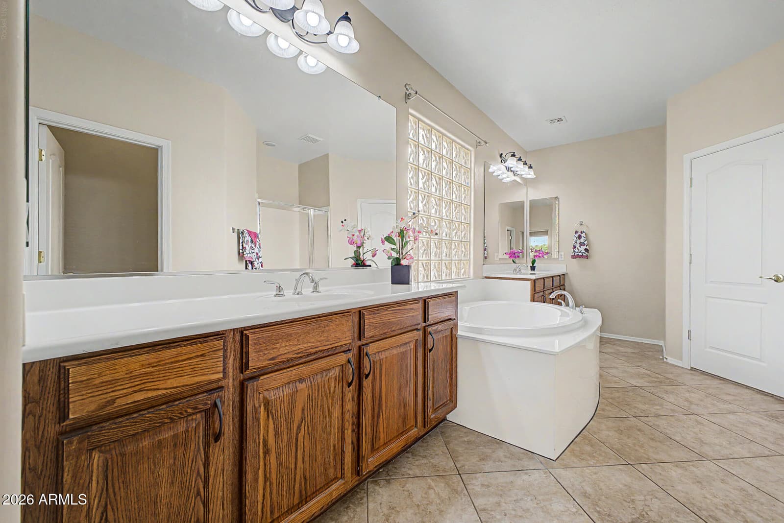 2594 E SAN ISIDO Trail, Casa Grande, AZ 85194 — photo 27 of 65