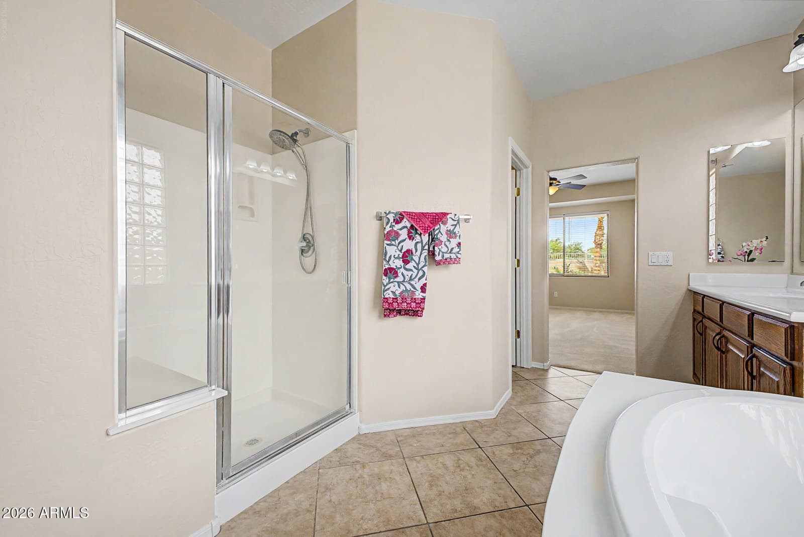 2594 E SAN ISIDO Trail, Casa Grande, AZ 85194 — photo 29 of 65