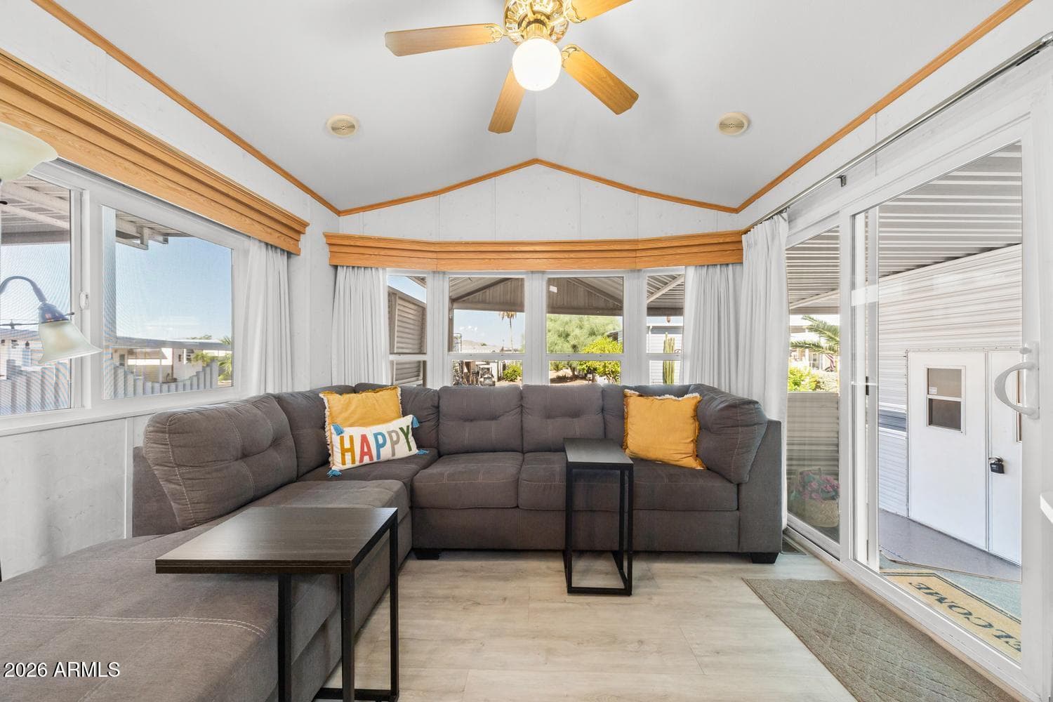 17200 W BELL Road 997, Surprise, AZ 85374 — photo 9 of 33