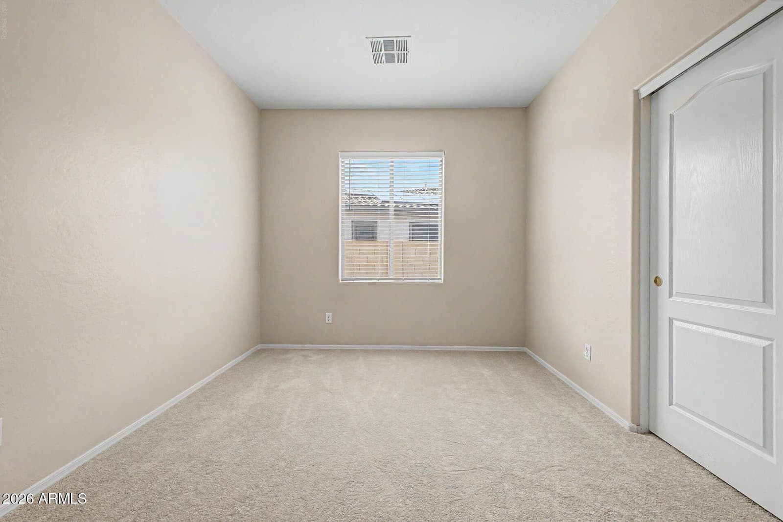 2594 E SAN ISIDO Trail, Casa Grande, AZ 85194 — photo 41 of 65