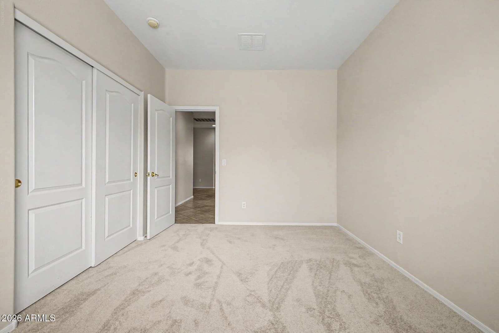 2594 E SAN ISIDO Trail, Casa Grande, AZ 85194 — photo 43 of 65