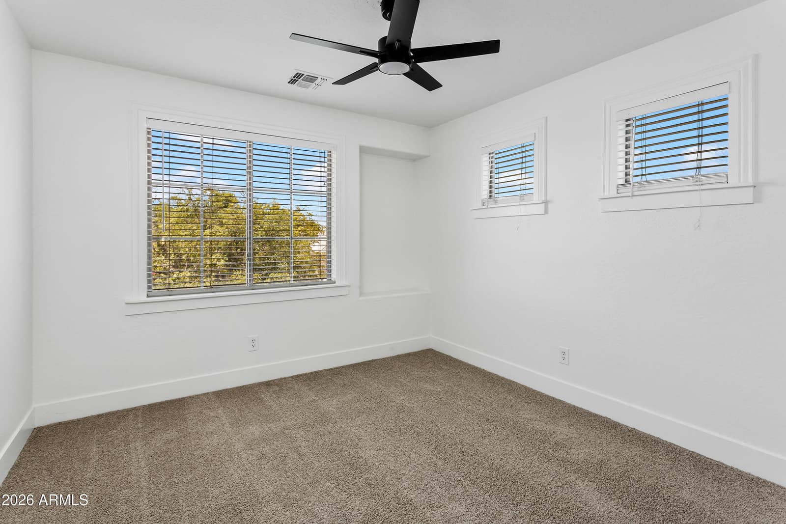 2614 W BOW Court, San Tan Valley, AZ 85144 — photo 21 of 29
