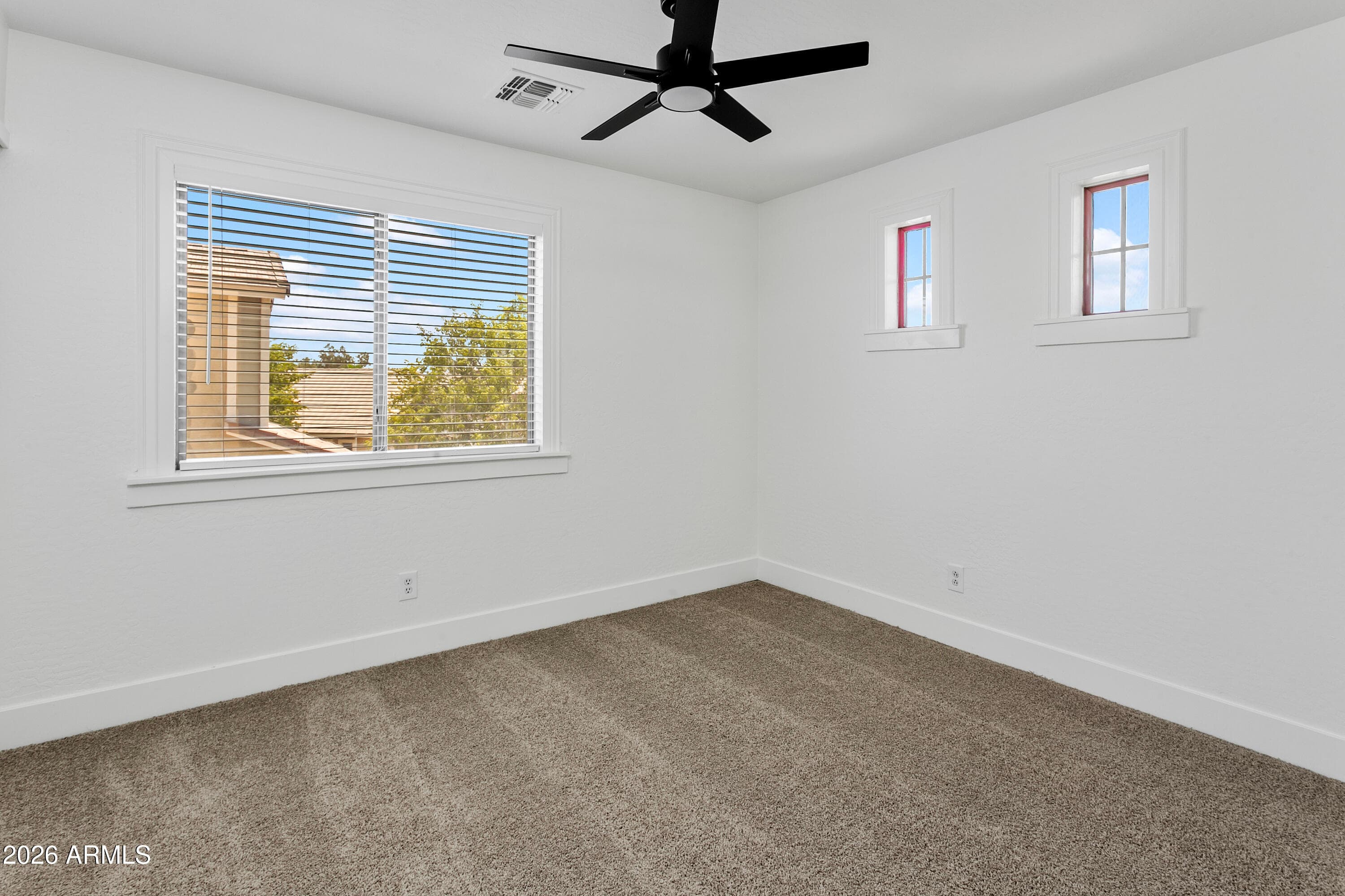 2614 W BOW Court, San Tan Valley, AZ 85144 — photo 22 of 29