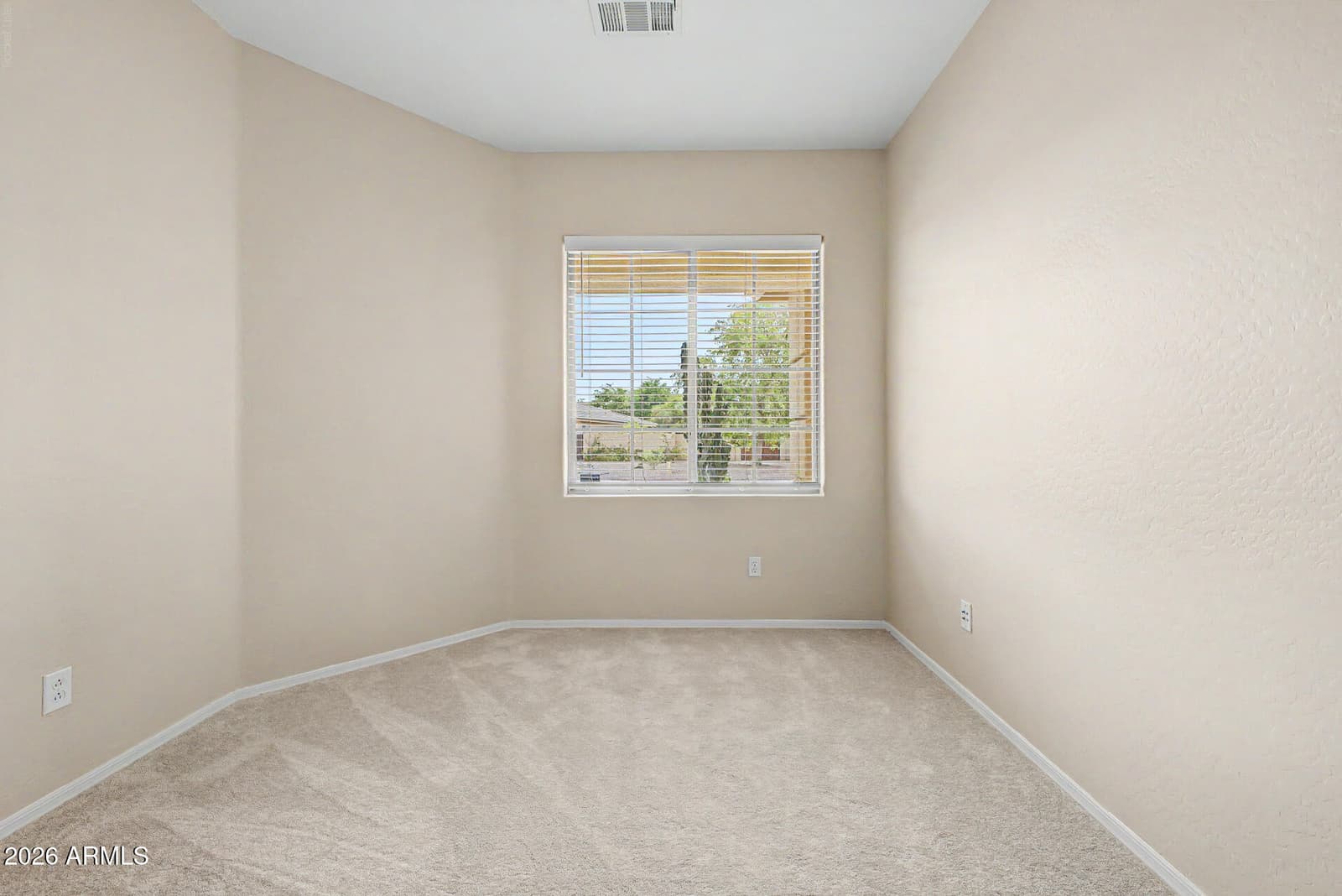 2594 E SAN ISIDO Trail, Casa Grande, AZ 85194 — photo 44 of 65