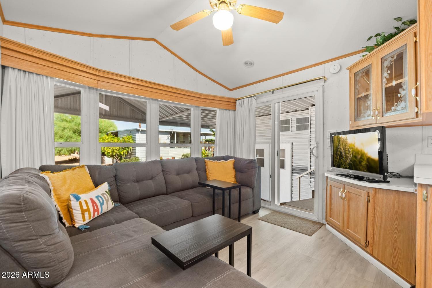 17200 W BELL Road 997, Surprise, AZ 85374 — photo 10 of 33