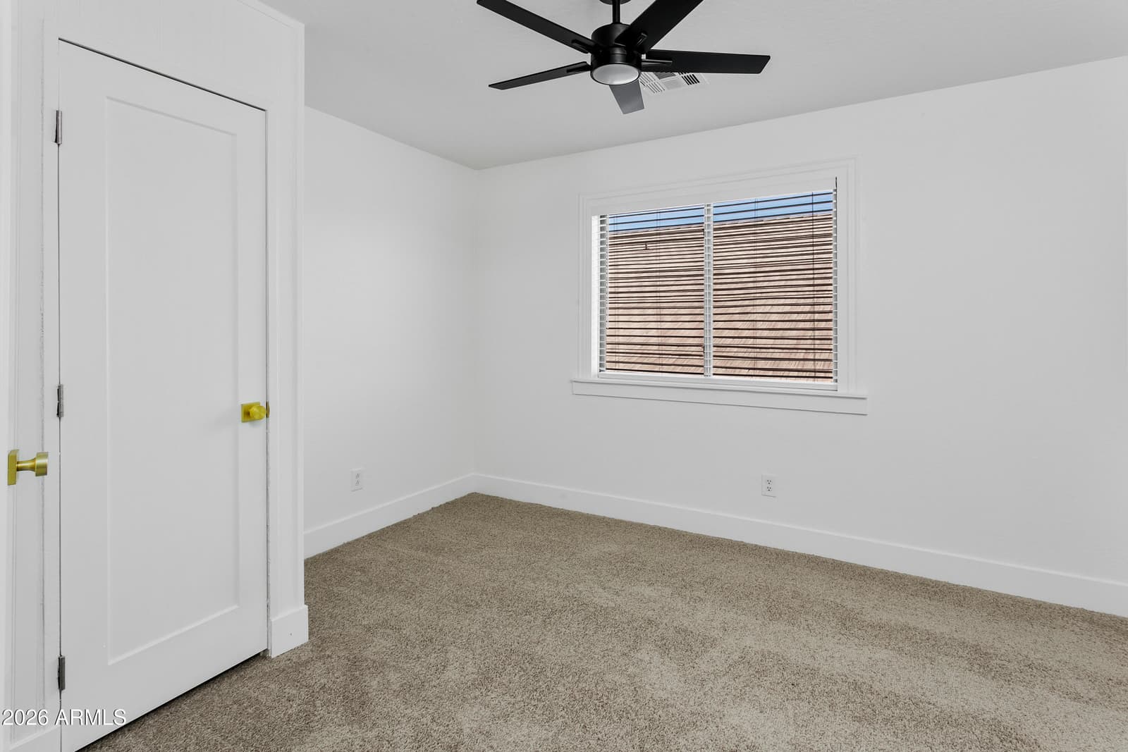 2614 W BOW Court, San Tan Valley, AZ 85144 — photo 24 of 29
