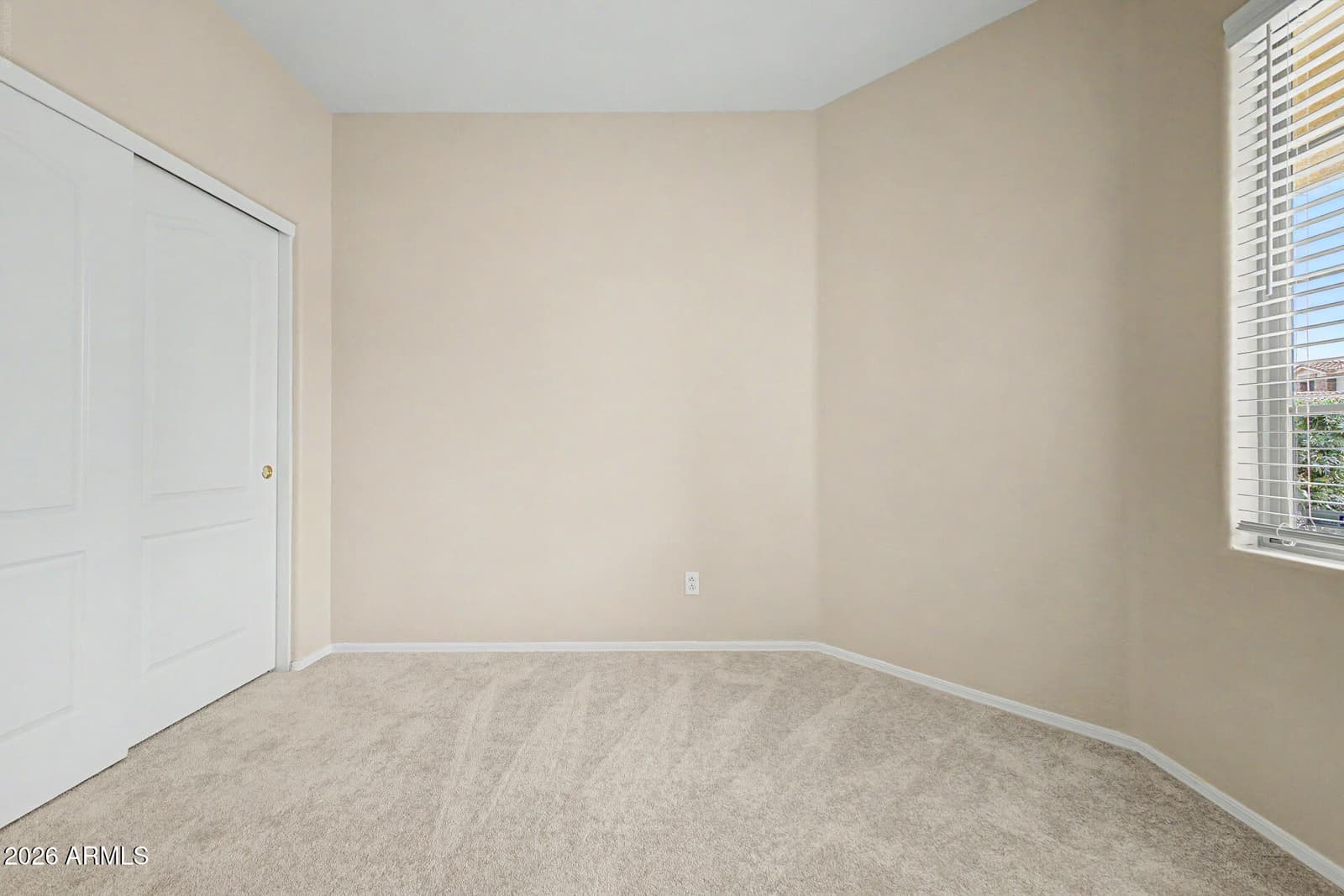 2594 E SAN ISIDO Trail, Casa Grande, AZ 85194 — photo 45 of 65