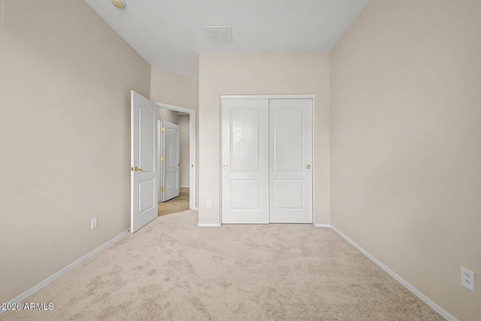 2594 E SAN ISIDO Trail, Casa Grande, AZ 85194 — photo 46 of 65