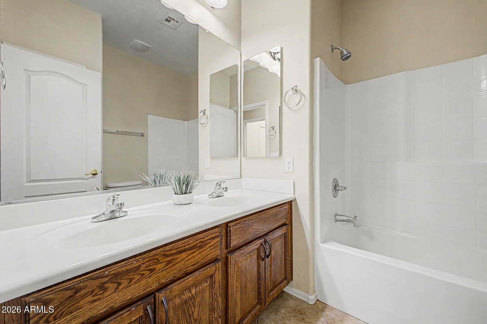 2594 E SAN ISIDO Trail, Casa Grande, AZ 85194 — photo 47 of 65