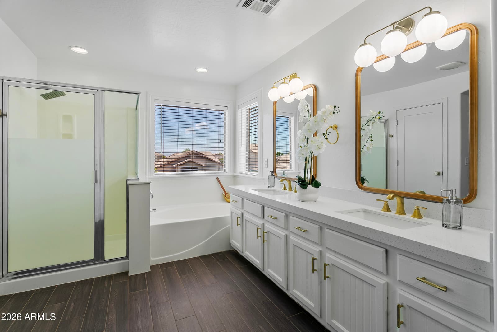 2614 W BOW Court, San Tan Valley, AZ 85144 — photo 19 of 29
