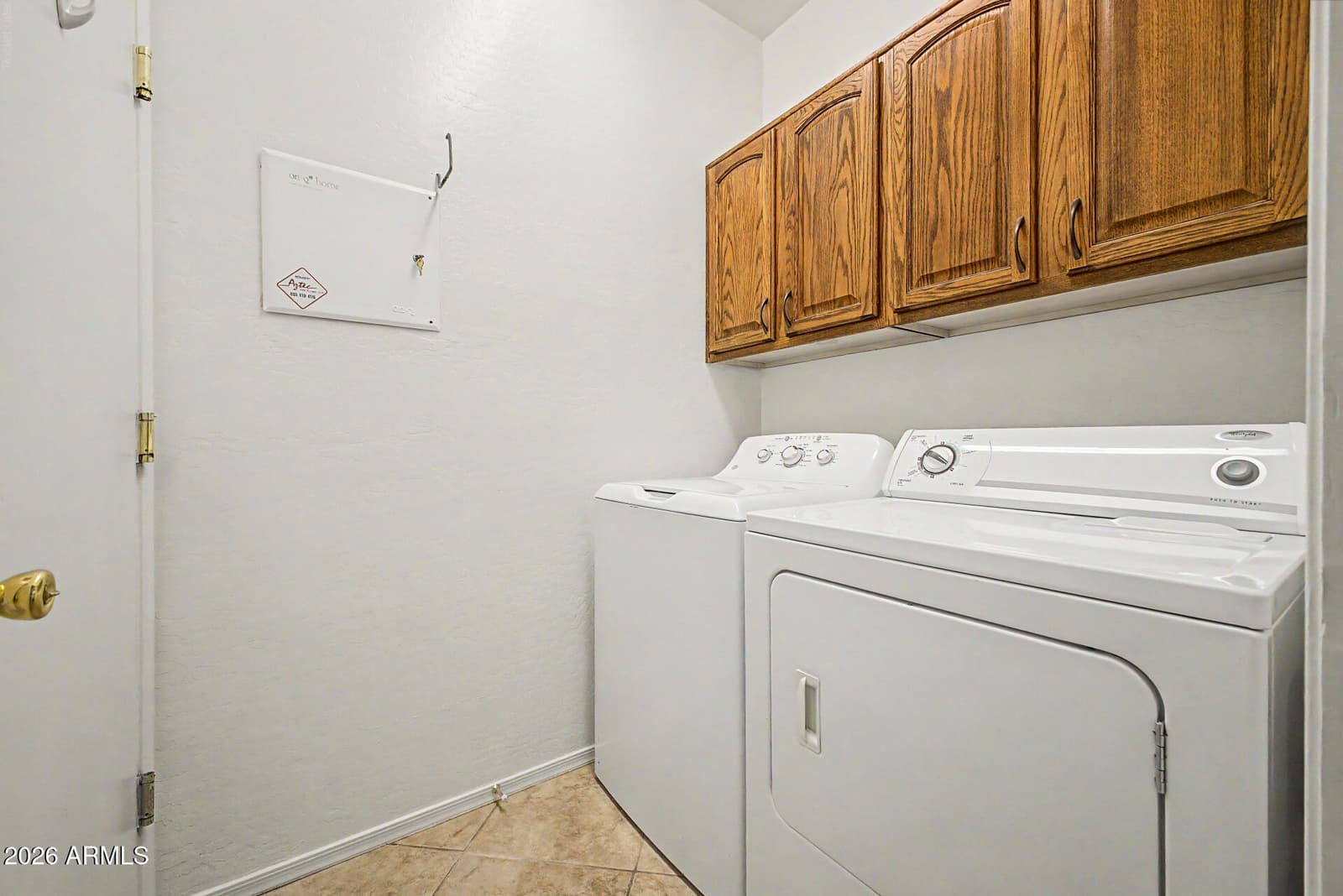 2594 E SAN ISIDO Trail, Casa Grande, AZ 85194 — photo 48 of 65
