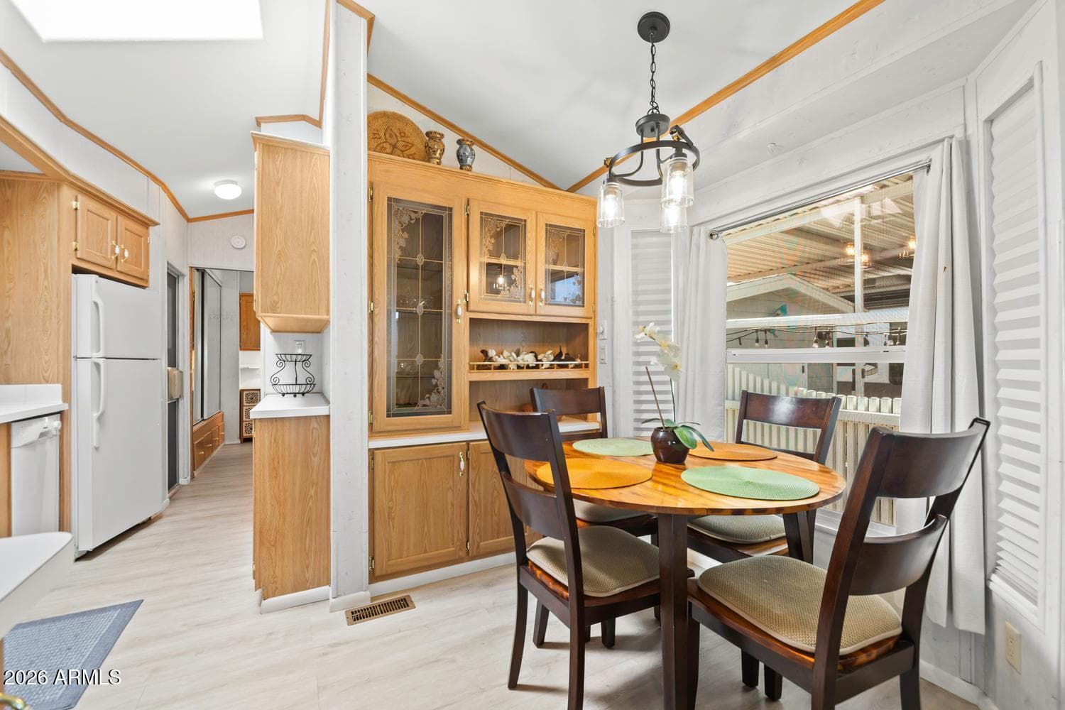 17200 W BELL Road 997, Surprise, AZ 85374 — photo 12 of 33