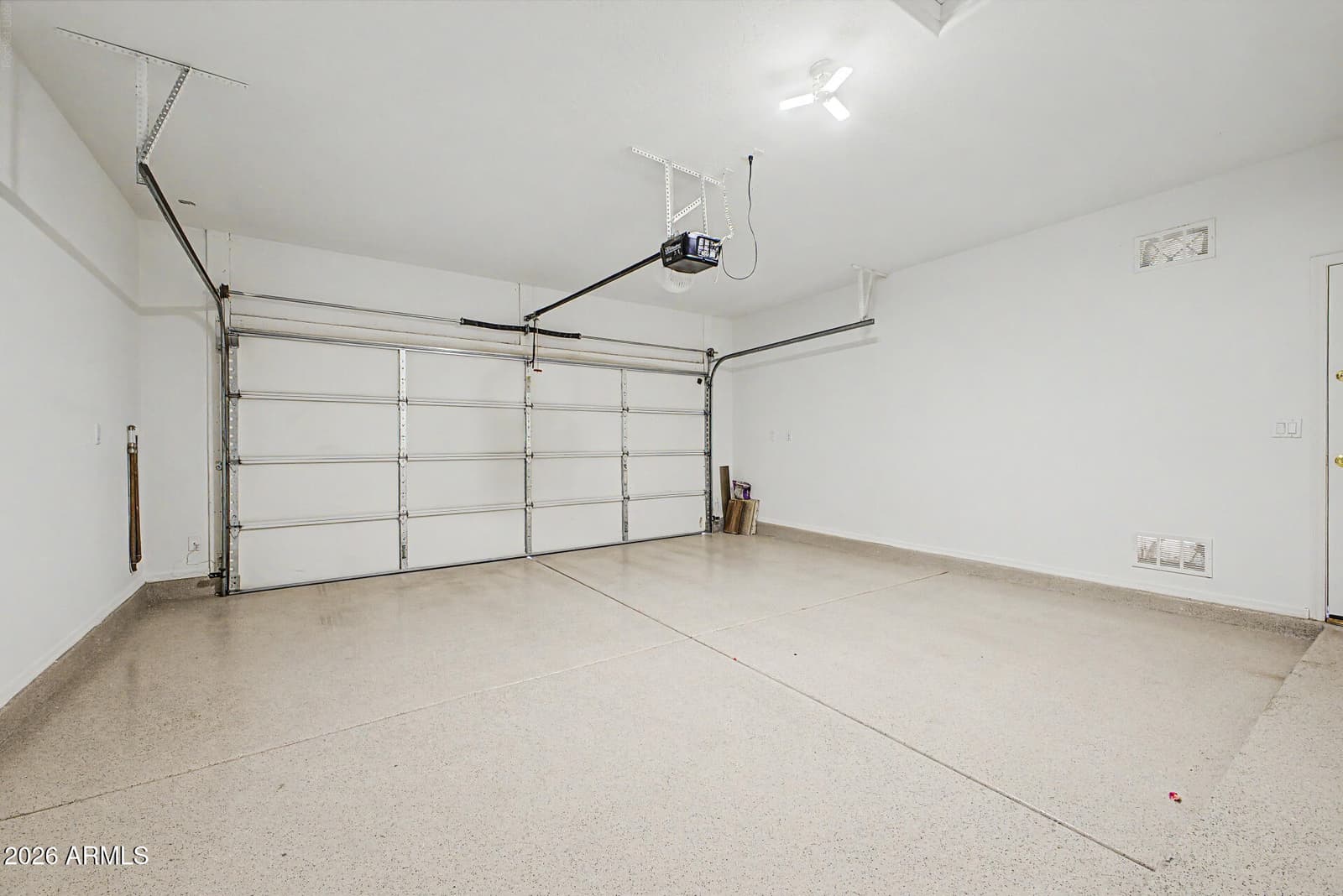 2594 E SAN ISIDO Trail, Casa Grande, AZ 85194 — photo 49 of 65