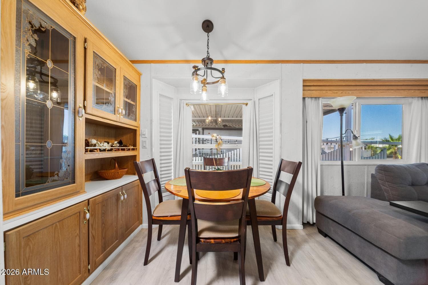 17200 W BELL Road 997, Surprise, AZ 85374 — photo 13 of 33