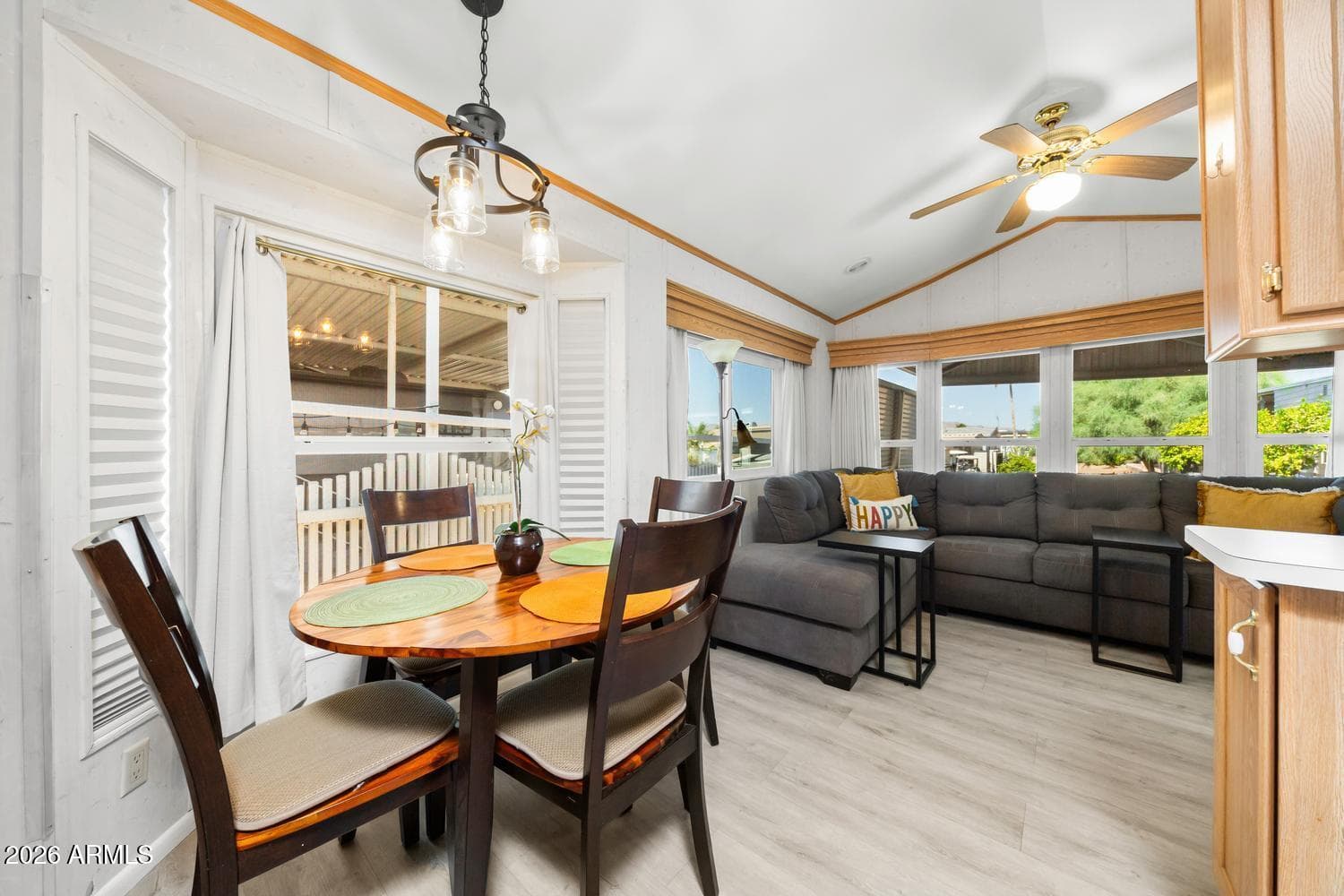 17200 W BELL Road 997, Surprise, AZ 85374 — photo 14 of 33